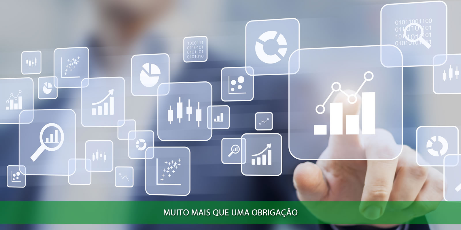 Figura 2 - CONTABILIDADE COM RESPONSABILIDADE. FUNDAMENTO DE UMA GESTÃO SAUDÁVEL